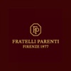 FP Fratelli Parenti