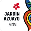 Jardín Azuayo Móvil