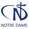 Notre Dame Santa Teresinha