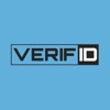 VerifID