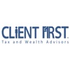 Client First Tax and Wealth