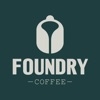 Foundry Coffee