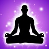 Meditation Timer - Meditate