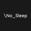 GenZ: No Sleep