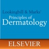 Lookingbill & Marks' Derm. 5E