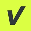 Vector Operations