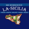 La Sicilia Freising