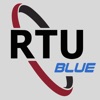 RTUBlue