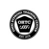 OMNI Hypnosis Academy