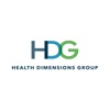 Health Dimension Group