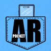 Pocket AR