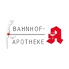 Bahnhof-Apotheke Sylt