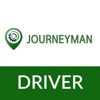 Journeyman Drivers