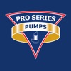 Pro Series Pumps CONNECT®