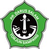 DarsaKu