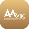 Aavik Insurance Broker