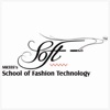 School of fashion technology