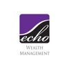 Echo Wealth Management Mobile