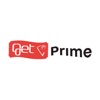 Get Prime