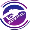 EzPetrol