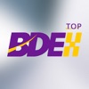BDEXtop Pro