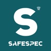 Safespec