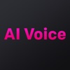 AI Voice Generator - SEDA