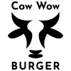 Cow Wow Burger