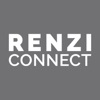 Renzi Connect