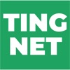 TINGNET