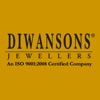 DIWANSONS JEWELLERS PVT LTD