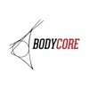 Bodycore