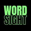 WordSight