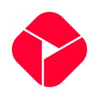 YouTube Create