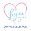 Liyuu Digital Collection