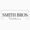 Smith Bros. Traditions