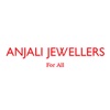 Anjali Jewellers