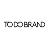 Todobrand