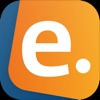 easySoft App Education