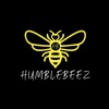 Humblebeez Cleveleys