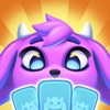 Magic Cards: fantasy game