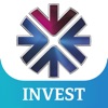 QNB Invest