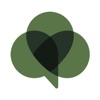 Greendot - กรีนดอท