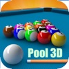 Pool Online - 8 Ball, 9 Ball