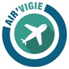 AirVigie