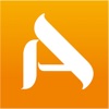 NOAH コネクト-あなたの人間関係を管理します