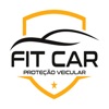 FIT CAR PROTECAO VEICULAR