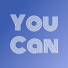 YouCan: Daily Affirmations