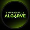 Empreende Algarve