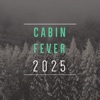 Cabin Fever 2024